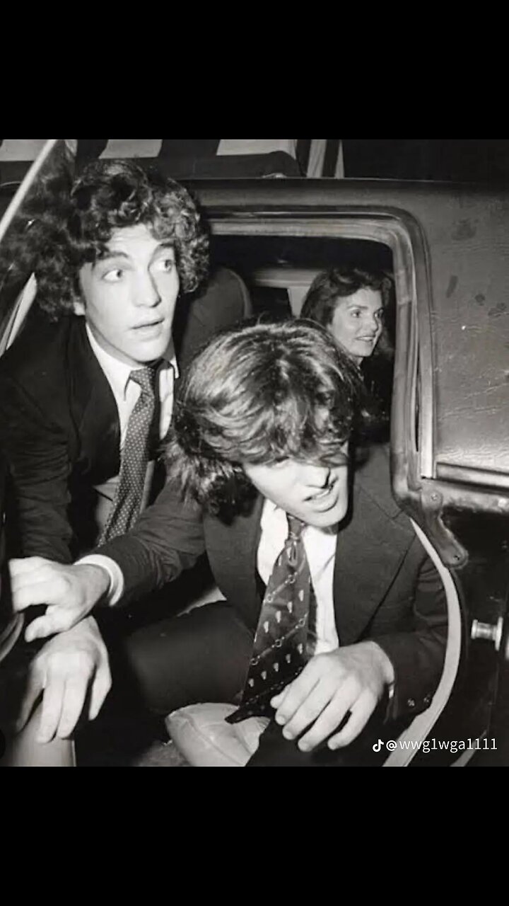 VRILL Notes In Description : Down The Rabbit Hole ( Part 1 )