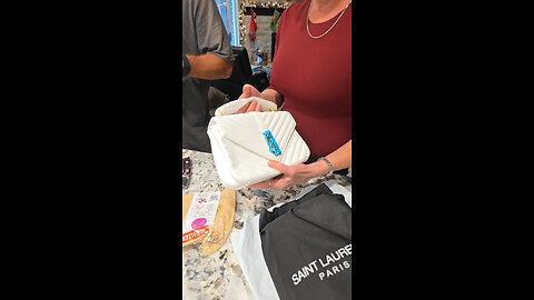 The 2nd to Last Unboxing Video of 2025! #live #unboxing #mysterybox