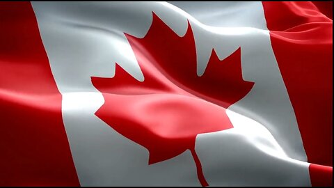 MainStream won't Report_Alberta’s Exit From Canada BEGINS