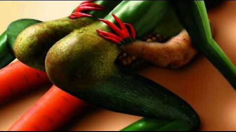 Vegetarians and Vegans