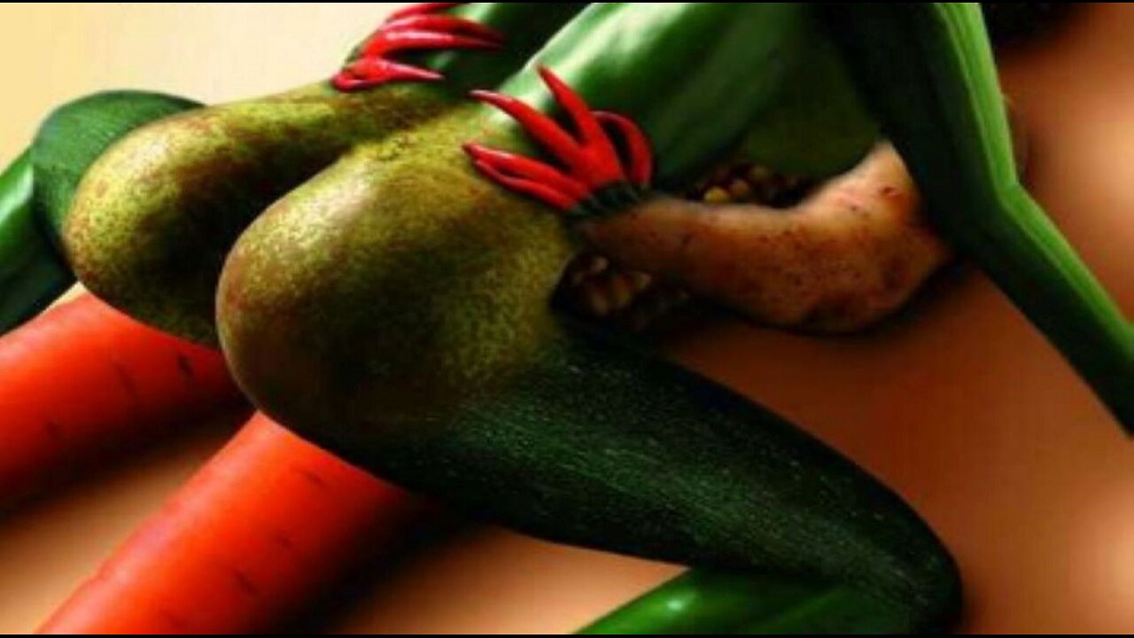 Vegetarians and Vegans