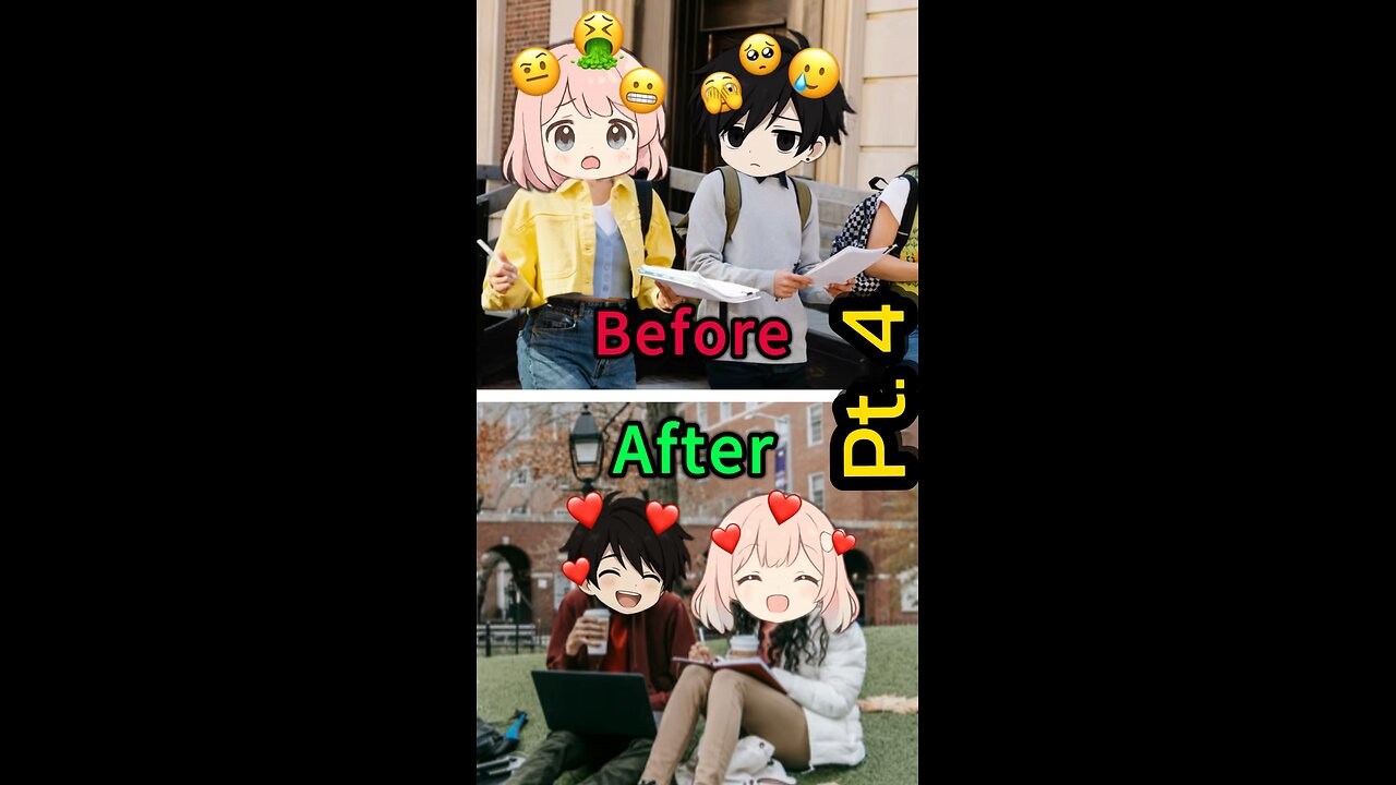 The Hard Truth About Approaching Girls