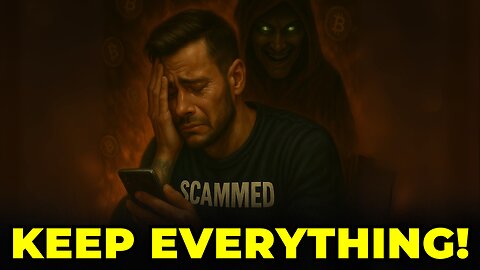 Crypto Love Scams Are Stealing Millions!
