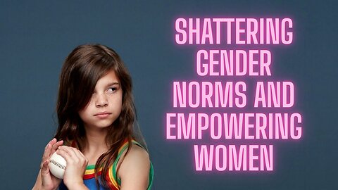 How Advertising Campaigns Shattered Gender Norms and Empowered Women | AMZG Women