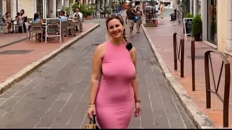 FRENCH RIVIERA