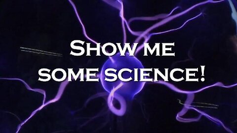 "Unlocking the Secrets of Quantum Levitation: A Leap into Future Technology"