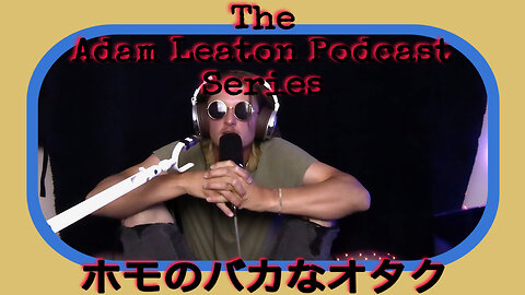 Ep. 6 LPCC