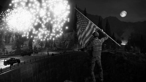 Far Cry 5 Episode 26: Only You