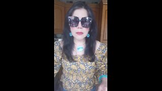 Lynn Channel - June 21, 2025