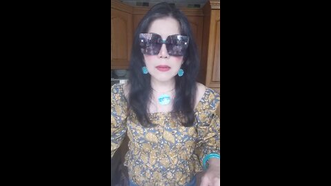 Lynn Channel - June 21, 2025