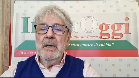 La tragedia del verde cittadino. Armando Manocchia contro l'abbattimento degli alberi