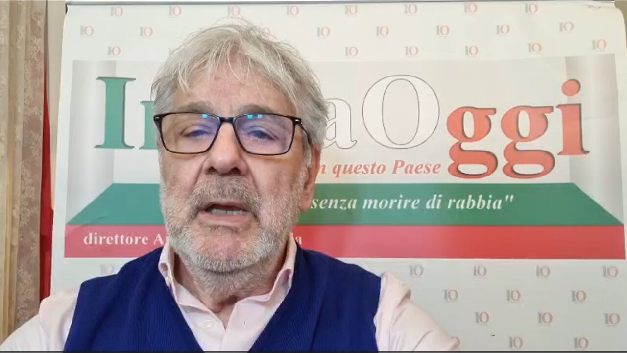 La tragedia del verde cittadino. Armando Manocchia contro l'abbattimento degli alberi
