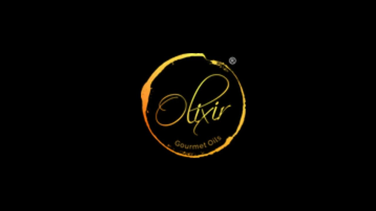 Glow Inside Out with Nature-Derived Oils
