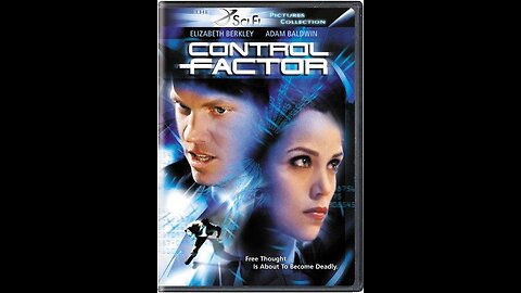 Psychotronic Phase Two: The Secret Experiment They Never Meant You to Hear