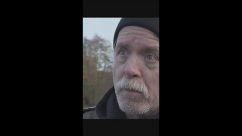 New movie on Rendlesham Forest