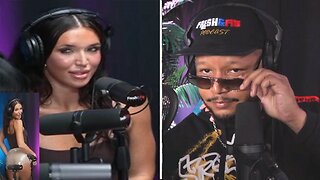 Chris Henny Throwing SHOTS At OF Dre For Getting Married That Dre Did This For Chris & FRANK CASTLE!