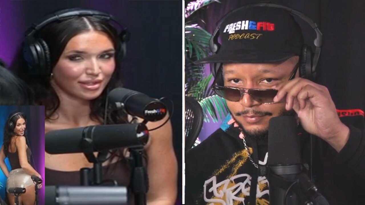 Chris Henny Throwing SHOTS At OF Dre For Getting Married That Dre Did This For Chris & FRANK CASTLE!