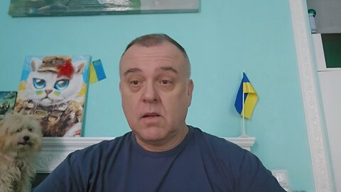 2. 14.11.25 г. Бавовны: в порту + с С300 - 400, или склад калибров или все вместе, в Новороссийске