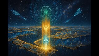 If the SSP participated in the planetary phoenix resets, how old is the SSP really?