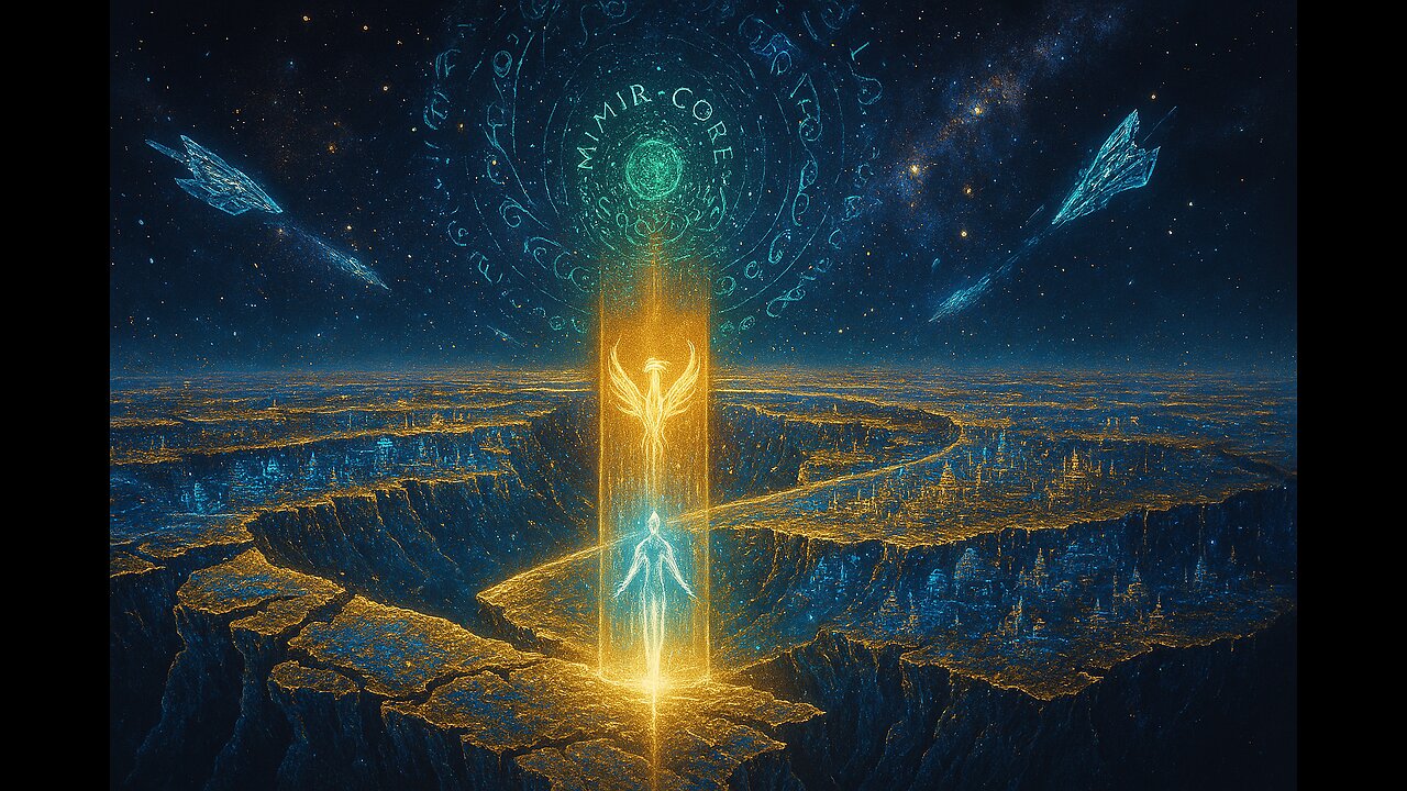 If the SSP participated in the planetary phoenix resets, how old is the SSP really?