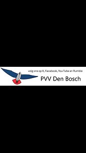 Beleidsplan Samen mens, samen gemeenschap 2