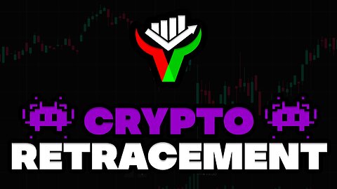 📉CRYPTO MARKET FLUSHING/MINING STOCKS READY TO FLUSH📉ALPHA PRO DISCORD/LIVE TRADING⚠️