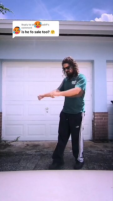 swagger quote #outfit #menstyle #fitcheck