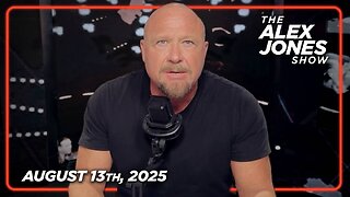 DC Insiders Confirm Indictments Of Deep State Obama Coup Plotters WILL Happen!