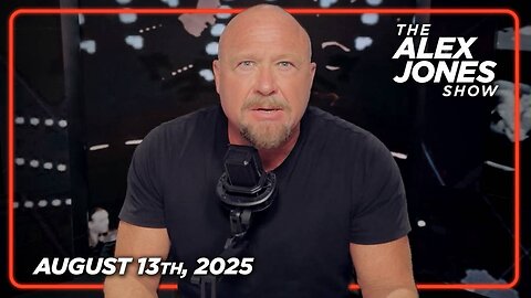 DC Insiders Confirm Indictments Of Deep State Obama Coup Plotters WILL Happen!