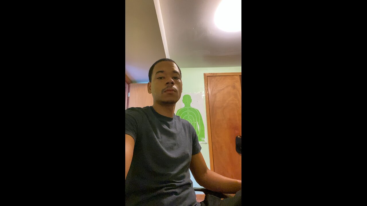 Money ain’t everything