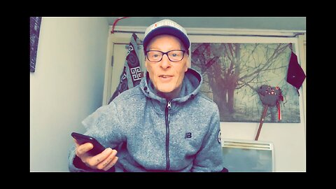 Observing Situations : Many Cults , Many Problems