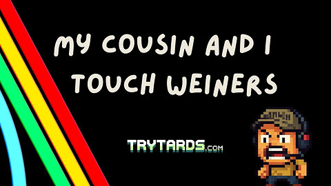 ▶ WWEEE MONDAY NIGHT TARD