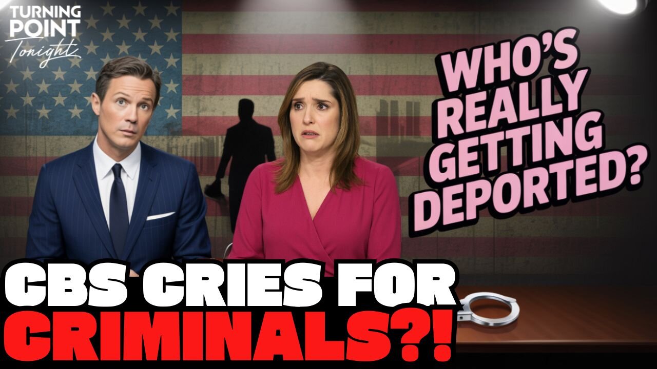 Margaret Brennan’s “Statistics”