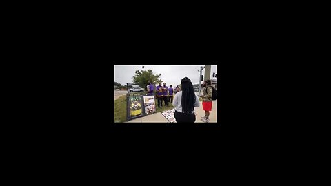 #IUIC #israelunitedinchrist #nathanyel7 #IUICNE #nebraska #Slavery #Prophecy #BHM365 #Blackhistory