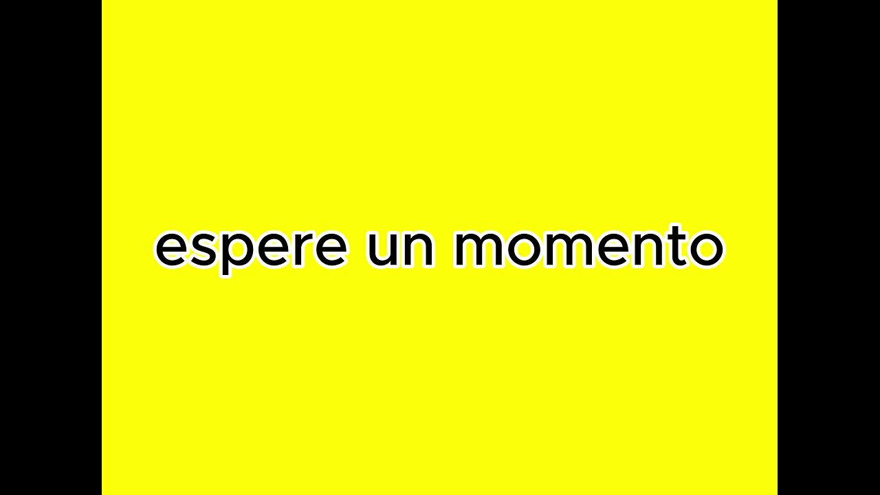 CADENA NACIONAL BUKELE SORPRENDE A TODOS CON ESTO NADIE LO ESPERABA EL SALVADOR NOTICIA