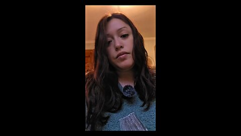 Tarot May 4
