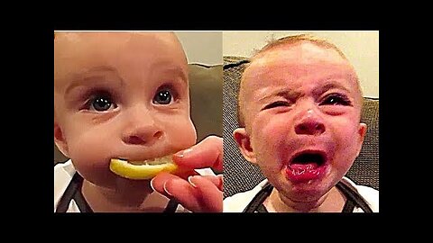 Funny moments edition 😂🤯😹