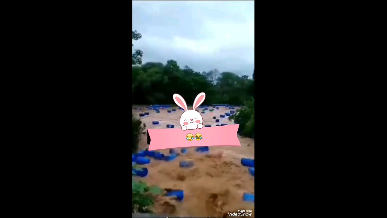 isiliye Darne Ki Koi jarurat Nahin Hai