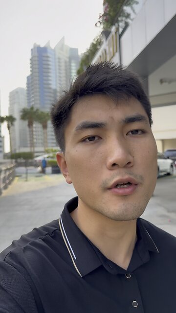 Stop Relying on Coffee, or Nicotine to Wake Up In the Morning