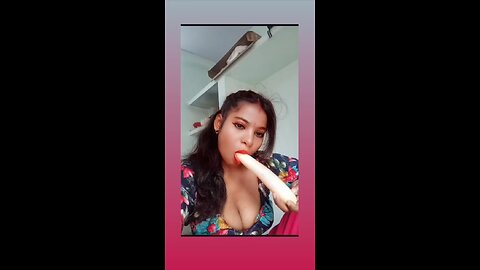 puja devi credit go to real owner 🥰🥰🥰