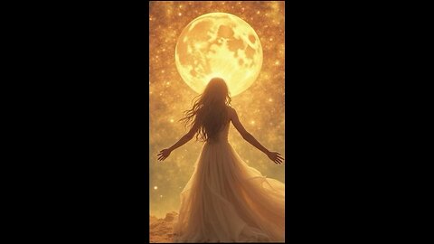 The Spiritual Reason You Feel Incomplete