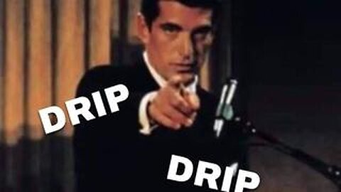 #Livestream #TRUMP #JFK #JR #REEECAP #daySHIFT #X #VINCENT #FUSCO FLIX #8/01-14/2025