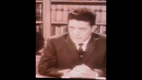 U.S verses [Them] The 14th Amendment!!! Q....