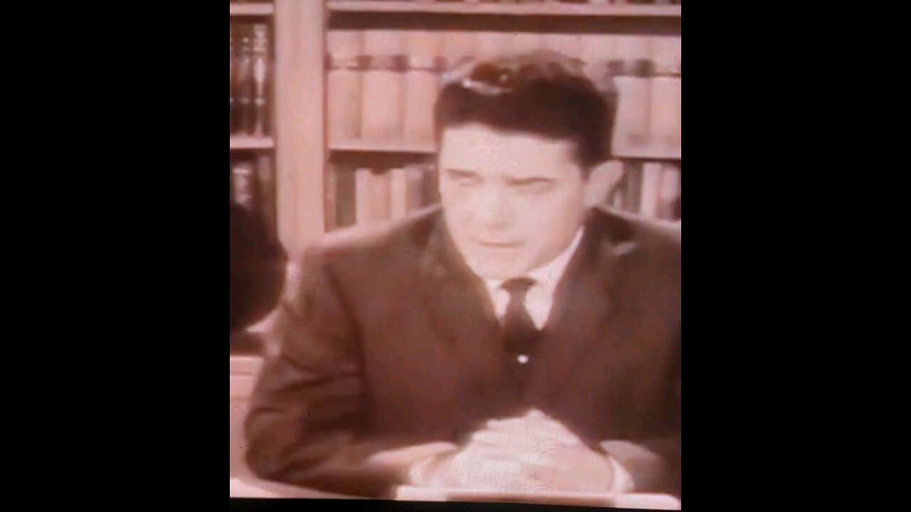 U.S verses [Them] The 14th Amendment!!! Q....