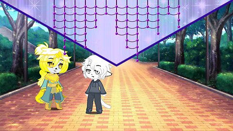 Dream is done helping everyone || Sans AU