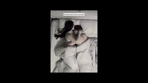 girl cheats with husband 💔 88