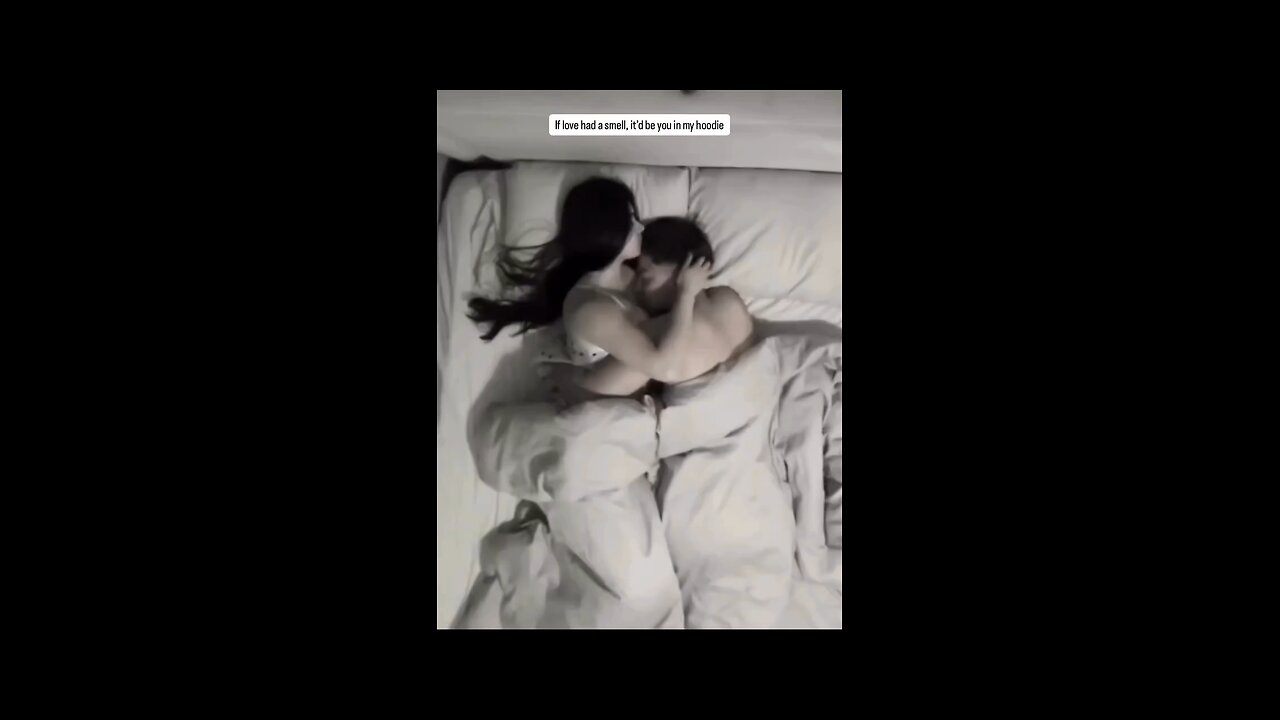 girl cheats with husband 💔 88