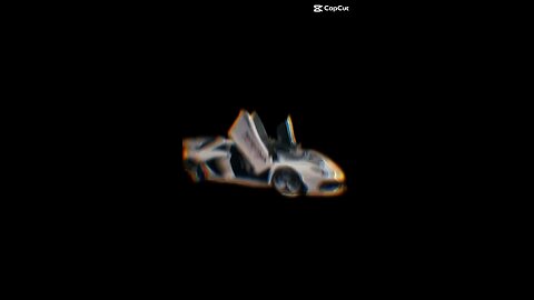Rate my edit