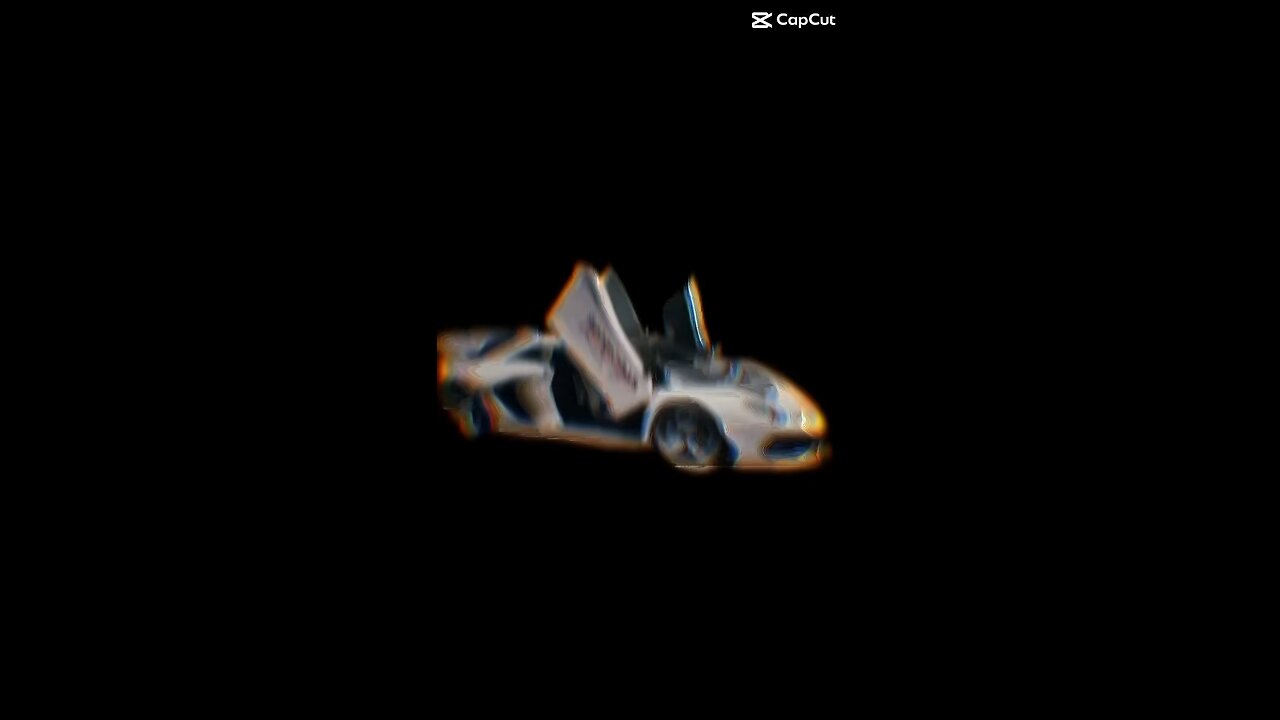 Rate my edit
