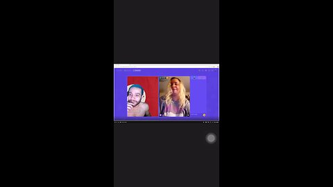 How do you feel about that?